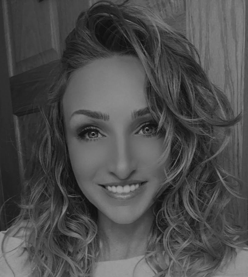 Racheal Rowse