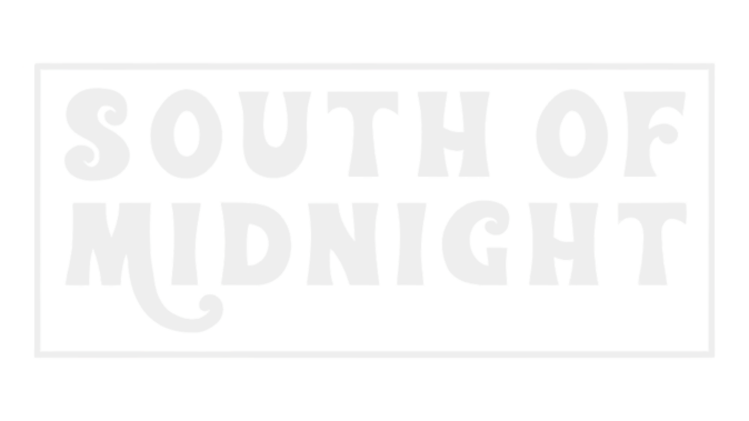 South of Midnight